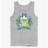 Best Sale ๐งจ Star Wars The Mandalorian Snow Ho Ho Grogu Tank โจ 1 Best Sale ๐งจ Star Wars The Mandalorian Snow Ho Ho Grogu Tank โจ -Star Wars Clothing Sales 20110656 hi