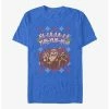 Flash Sale ๐ Star Wars Ewok Holiday Festivities T-Shirt ๐ 2 Flash Sale ๐ Star Wars Ewok Holiday Festivities T-Shirt ๐ -Star Wars Clothing Sales 20110978 hi