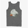 Deals ⌛ Star Wars 🎄 Christmas Death Star Tank 🥰 -Star Wars Clothing Sales 20111035 hi