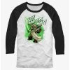 Discount 🎁 Star Wars: The Clone Wars Yoda Size Matters Not Raglan T-Shirt 🥰 1 Discount 🎁 Star Wars: The Clone Wars Yoda Size Matters Not Raglan T-Shirt 🥰 -Star Wars Clothing Sales 20111207 hi