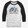 Cheap ❤️ Star Wars: The Rise of Skywalker Retro Rebel Raglan T-Shirt ❤️ 2 Cheap ❤️ Star Wars: The Rise of Skywalker Retro Rebel Raglan T-Shirt ❤️ -Star Wars Clothing Sales 20111410 hi