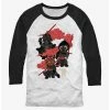Brand new ๐ Star Wars Chibi Dark Side Raglan T-Shirt ๐ฅ 2 Brand new ๐ Star Wars Chibi Dark Side Raglan T-Shirt ๐ฅ -Star Wars Clothing Sales 20111431 hi