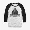 Cheap ๐คฉ Star Wars Galaxy Dad Vader Raglan T-Shirt ๐ 1 Cheap ๐คฉ Star Wars Galaxy Dad Vader Raglan T-Shirt ๐ -Star Wars Clothing Sales 20111445 hi