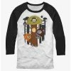 Buy ⭐ Star Wars Rebel Ewoks Raglan T-Shirt 😀 2 Buy ⭐ Star Wars Rebel Ewoks Raglan T-Shirt 😀 -Star Wars Clothing Sales 20111473 hi