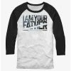 Best reviews of 🔥 Star Wars Vader I Am Your Father Raglan T-Shirt ❤️ 1 Best reviews of 🔥 Star Wars Vader I Am Your Father Raglan T-Shirt ❤️ -Star Wars Clothing Sales 20111501 hi