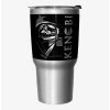 Discount ✨ Star Wars Kenobi Reflection Vader Travel Mug 🌟 -Star Wars Clothing Sales 20138635 hi