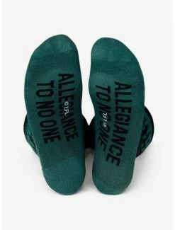 Best deal ๐ Star Wars The Book Of Boba Fett Hidden Message Green Crew ๐งฆ Socks โญ 9 Best deal ๐ Star Wars The Book Of Boba Fett Hidden Message Green Crew ๐งฆ Socks โญ -Star Wars Clothing Sales 20138893 av4