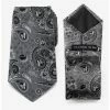 Best Sale 💯 Star Wars Darth Vader "I'm Altering the Deal" Men's Tie 🎁 1 Best Sale 💯 Star Wars Darth Vader "I'm Altering the Deal" Men's Tie 🎁 -Star Wars Clothing Sales 20138913 hi