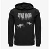 Deals 👏 Star Wars Spooky Spiders Logo Hoodie 😀 2 Deals 👏 Star Wars Spooky Spiders Logo Hoodie 😀 -Star Wars Clothing Sales 20173134 hi