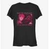 Brand new 😀 Star Wars Han Solo and Chewie Kessel Run 👧 Girls T-Shirt 😍