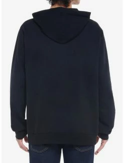 Promo 😉 Star Wars The Mandalorian Sunset Hoodie 🔥 -Star Wars Clothing Sales 20192962 av2