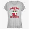 Cheap 🎉 Star Wars The Mandalorian Grogu For 🎅 Christmas 👧 Girls T-Shirt 🔥 -Star Wars Clothing Sales 20200110 hi