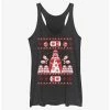 Coupon ๐ Star Wars Empire Ugly ๐ Christmas ๐ง Girls Tank ๐ฅ 1 Coupon ๐ Star Wars Empire Ugly ๐ Christmas ๐ง Girls Tank ๐ฅ -Star Wars Clothing Sales 20200645 hi