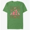 Discount 💯 Star Wars Droid Ugly ❄ Christmas T-Shirt 🥰 2 Discount 💯 Star Wars Droid Ugly ❄ Christmas T-Shirt 🥰 -Star Wars Clothing Sales 20200914 hi