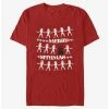 Flash Sale ๐ Star Wars Paper Troopers Merry Sithmas T-Shirt ๐ 1 Flash Sale ๐ Star Wars Paper Troopers Merry Sithmas T-Shirt ๐ -Star Wars Clothing Sales 20201004 hi