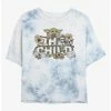 Top 10 ๐ฅฐ Star Wars The Mandalorian Flower Child Tie-Dye ๐ง Girls Crop T-Shirt ๐ 1 Top 10 ๐ฅฐ Star Wars The Mandalorian Flower Child Tie-Dye ๐ง Girls Crop T-Shirt ๐ -Star Wars Clothing Sales 20222447 hi