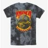Coupon 🔥 Star Wars Vader The Sith Lord Galactic Tour Tie-Dye T-Shirt 🥰 -Star Wars Clothing Sales 20222699 hi