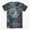 Coupon 🎁 Star Wars Skywalker Victory Tie-Dye T-Shirt 👏 -Star Wars Clothing Sales 20222763 hi