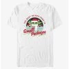 Coupon โจ Star Wars The Mandalorian Santa Grogu Small Packages T-Shirt โ๏ธ 2 Coupon โจ Star Wars The Mandalorian Santa Grogu Small Packages T-Shirt โ๏ธ -Star Wars Clothing Sales 20235074 hi
