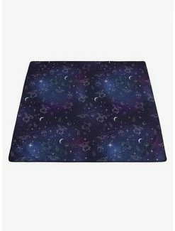 Wholesale 🛒 Star Wars The Mandalorian The Child Impresa Picnic Blanket ✔️