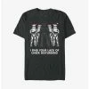 Cheap 👍 Star Wars Holiday Cheer Vader and Storm Troopers T-Shirt ✔️ -Star Wars Clothing Sales 20276172 hi