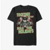 Outlet ๐ฏ Star Wars Darth Vader Rule The Holidays T-Shirt ๐ 1 Outlet ๐ฏ Star Wars Darth Vader Rule The Holidays T-Shirt ๐ -Star Wars Clothing Sales 20276262 hi