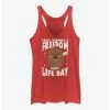 Deals 🔥 Star Wars Chewie Happy Life Day 👧 Girls Tank 🌟 2 Deals 🔥 Star Wars Chewie Happy Life Day 👧 Girls Tank 🌟 -Star Wars Clothing Sales 20277784 hi