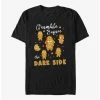 Brand new ๐ Star Wars Crumble Before The Dark Side Cookies T-Shirt ๐ฅ 2 Brand new ๐ Star Wars Crumble Before The Dark Side Cookies T-Shirt ๐ฅ -Star Wars Clothing Sales 20277827 hi
