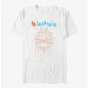 Discount 🧨 Star Wars Fa La La Falcon T-Shirt ✨