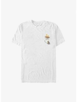 Best reviews of ✨ Star Wars Droid Footprints Pocket Big & Tall T-Shirt 😀