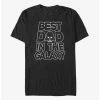 Budget š„ Star Wars Galaxy Dad Big & Tall T-Shirt š„° 2 Budget š„ Star Wars Galaxy Dad Big & Tall T-Shirt š„° -Star Wars Clothing Sales 20287679 hi
