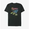 Best reviews of 🤩 Star Wars Tatooine Podracing Champion Big & Tall T-Shirt 🎁 -Star Wars Clothing Sales 20287904 hi