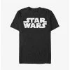 Cheapest 🛒 Star Wars Logo T-Shirt 💯 2 Cheapest 🛒 Star Wars Logo T-Shirt 💯 -Star Wars Clothing Sales 20301241 hi