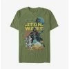 Best Pirce โญ Star Wars Rebel Classic Extra Soft T-Shirt ๐ 1 Best Pirce โญ Star Wars Rebel Classic Extra Soft T-Shirt ๐ -Star Wars Clothing Sales 20301251 hi