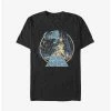 Best reviews of ๐ Star Wars Vintage Victory T-Shirt ๐ 2 Best reviews of ๐ Star Wars Vintage Victory T-Shirt ๐ -Star Wars Clothing Sales 20301310 hi