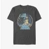 Flash Sale 👍 Star Wars Vintage Victory T-Shirt 🧨 -Star Wars Clothing Sales 20301320 hi