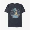 Hot Sale โ Star Wars Vintage Victory T-Shirt โ 2 Hot Sale โ Star Wars Vintage Victory T-Shirt โ -Star Wars Clothing Sales 20301330 hi