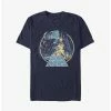 Discount ✔️ Star Wars Vintage Victory T-Shirt 🎉 -Star Wars Clothing Sales 20301339 hi