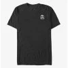 Top 10 👍 Star Wars Embroidered Stormtrooper T-Shirt ⌛ 2 Top 10 👍 Star Wars Embroidered Stormtrooper T-Shirt ⌛ -Star Wars Clothing Sales 20306232 hi