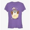 Promo ๐คฉ Star Wars Easter Egg Porg ๐ง Girls T-Shirt ๐งจ 2 Promo ๐คฉ Star Wars Easter Egg Porg ๐ง Girls T-Shirt ๐งจ -Star Wars Clothing Sales 20321666 hi