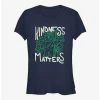 Buy ✔️ Star Wars Ewok Kindness 👧 Girls T-Shirt ❤️