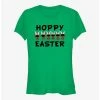 Promo 😉 Star Wars Jawas Hoppy Easter 👧 Girls T-Shirt 🤩 -Star Wars Clothing Sales 20321744 hi