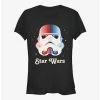 Best reviews of ๐ Star Wars Patriotic Stormtrooper ๐ง Girls T-Shirt ๐ฅฐ 2 Best reviews of ๐ Star Wars Patriotic Stormtrooper ๐ง Girls T-Shirt ๐ฅฐ -Star Wars Clothing Sales 20321772 hi