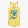 Coupon 🧨 Star Wars Come AT-AT Me 👧 Girls Tank ✨ -Star Wars Clothing Sales 20321823 hi