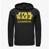 Best Pirce 😍 Star Wars Grandpa Logo Hoodie 🤩 1 Best Pirce 😍 Star Wars Grandpa Logo Hoodie 🤩 -Star Wars Clothing Sales 20321907 hi