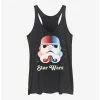 Deals 🤩 Star Wars Patriotic Stormtrooper 👧 Girls Tank 🔥 -Star Wars Clothing Sales 20321912 hi
