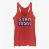 Promo 🛒 Star Wars Stars and Stripes Logo 👧 Girls Tank 💯 2 Promo 🛒 Star Wars Stars and Stripes Logo 👧 Girls Tank 💯 -Star Wars Clothing Sales 20321924 hi