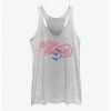 Wholesale 🎁 Star Wars X-Wing Flight Logo 👧 Girls Tank 🧨