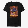 New โจ Star Wars Anime Style Characters T-Shirt ๐ 2 New โจ Star Wars Anime Style Characters T-Shirt ๐ -Star Wars Clothing Sales 20321996 hi