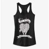 Best Sale ๐ฅฐ Star Wars Be Mine Falcon ๐ง Girls Tank โ๏ธ 2 Best Sale ๐ฅฐ Star Wars Be Mine Falcon ๐ง Girls Tank โ๏ธ -Star Wars Clothing Sales 20322269 hi